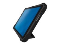 Targus SafePORT Rugged - hard case for tablet