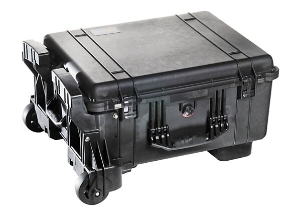 Pelican Mobility Case 1610M - hard case