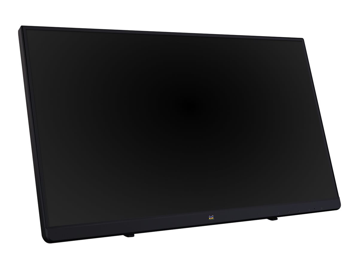 Viewsonic TD2230 Touch Screen Monitor - Thumbnail 4