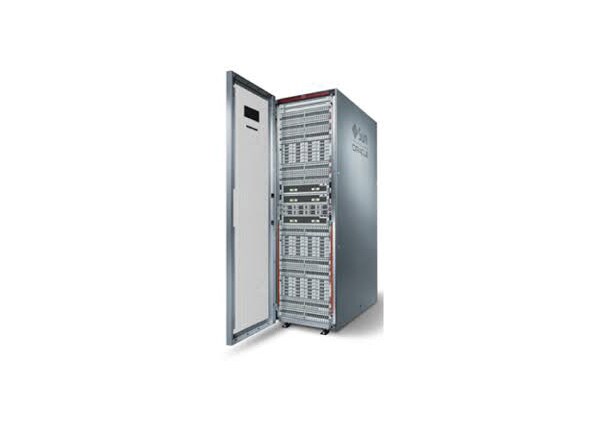 Oracle Fs1-2 System