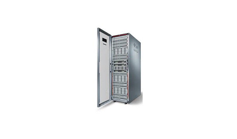 Oracle Fs1-2 System