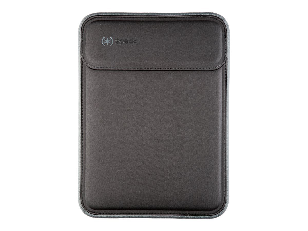 Speck FlapTop MacBook Air 13" - notebook sleeve