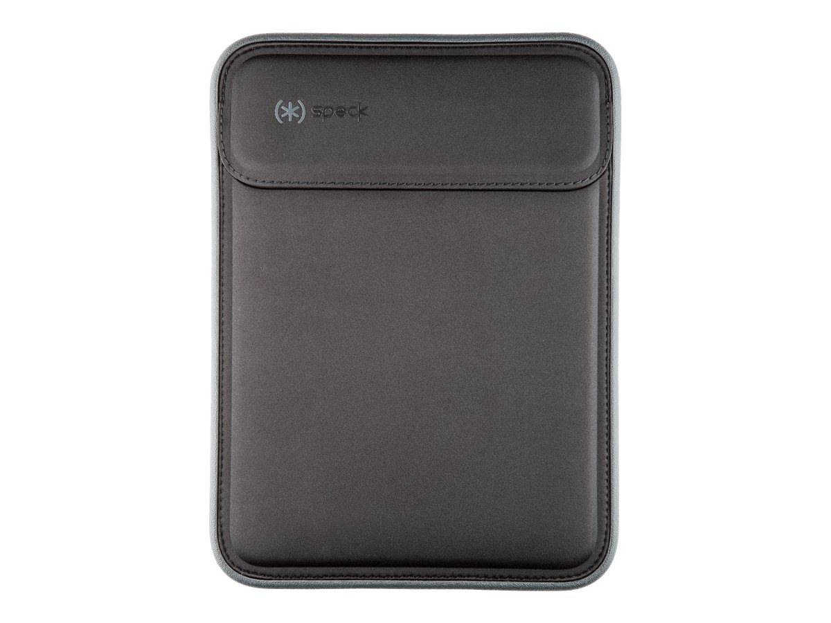 Speck FlapTop MacBook Air 13" - notebook sleeve