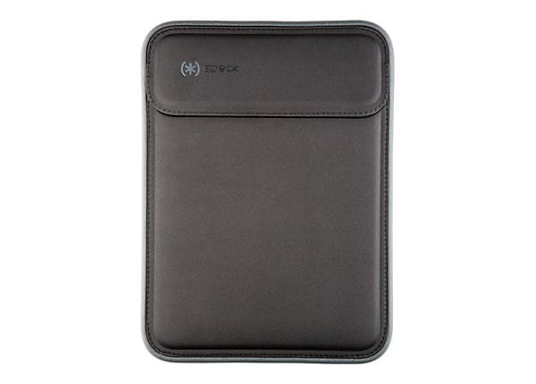 Speck FlapTop MacBook Air 13" - notebook sleeve