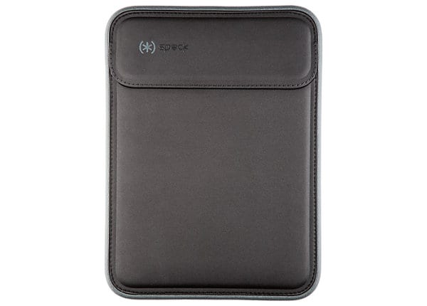 Speck FlapTop notebook sleeve