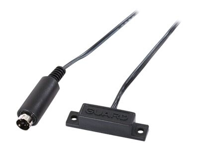 APC NetBotz Door Switch Cable Mini Din - 12ft/4m