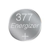 Energizer 377BPZ-2 - battery x SR66 silver oxide