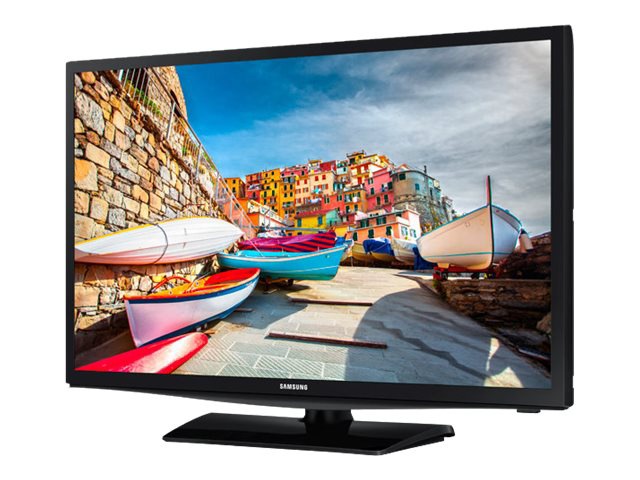 Samsung HG28NE470AF HE470 series - 28" LED display
