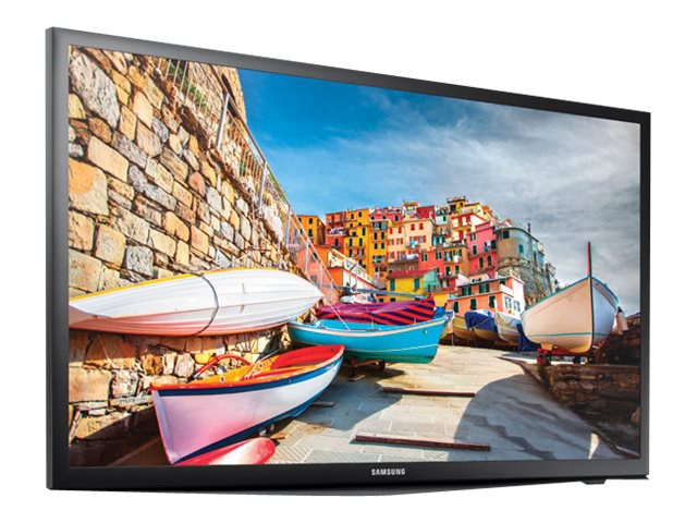 Samsung HG28NE473AF HE473 series - 28" Pro:Idiom LED display