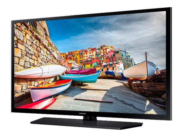 Samsung HG32NE460SF HE460 series - 32" LED display