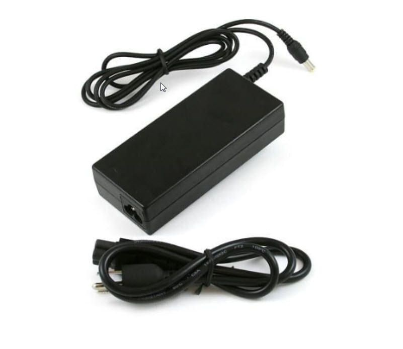 Zebra - power adapter - 75 Watt