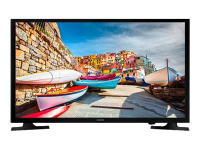 Samsung HG40NE460SF HE460 series - 40" LED display