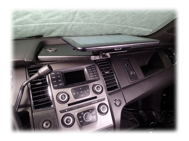 Havis C-DMM-2002 - mounting kit