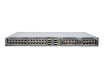 Juniper EX4600-40F-S Ethernet Switch