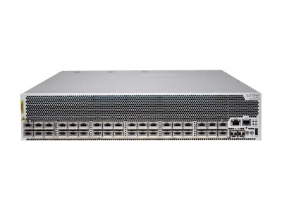 Juniper QFX10002-36Q Ethernet Switch