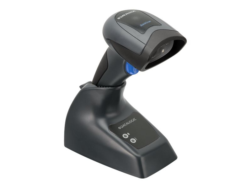 Datalogic QuickScan I QD2131 - barcode scanner