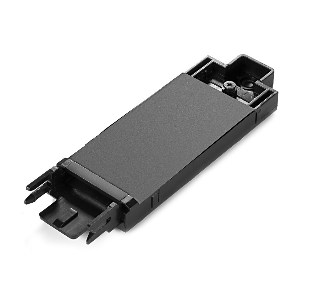 Lenovo M.2 SATA SSD Tray - storage device tray