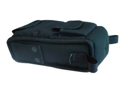 Motorola - holster bag for data collection terminal
