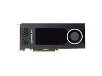 NVIDIA NVS 810 D3 - graphics card - NVS 810 - 4 GB