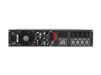 Eaton 9PX UPS - Thumbnail 5