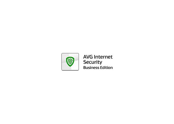 AVG INT SEC BUS 2016 REN 1Y 50U