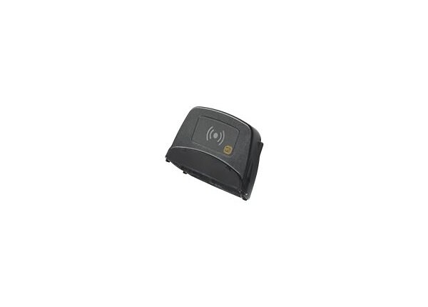 Motorola RFID HF Module CE/FCC/IC) - RFID reader