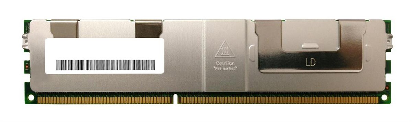 Cisco - DDR3 - module - 32 GB - LRDIMM 240-pin - 1866 MHz / PC3-14900 - LRDIMM
