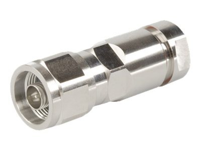 Andrew HELIAX F2TNM-PL - Coax connector - 2.2 in