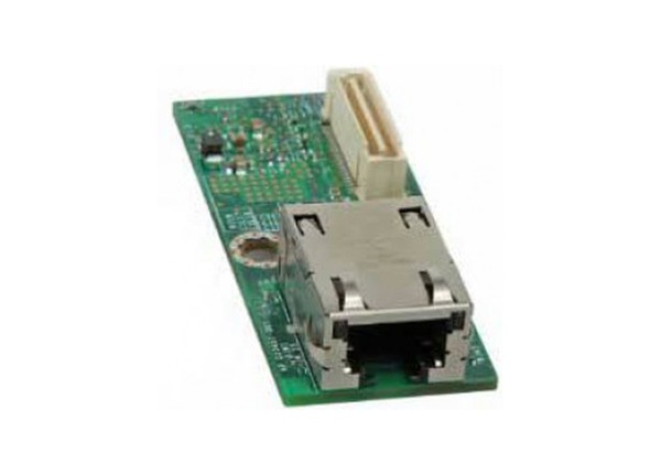 Lenovo Integrated Management Module II Advanced Upgrade