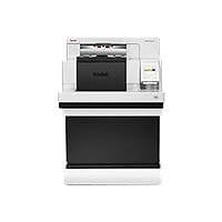 Kodak i5850 - document scanner - USB 2.0