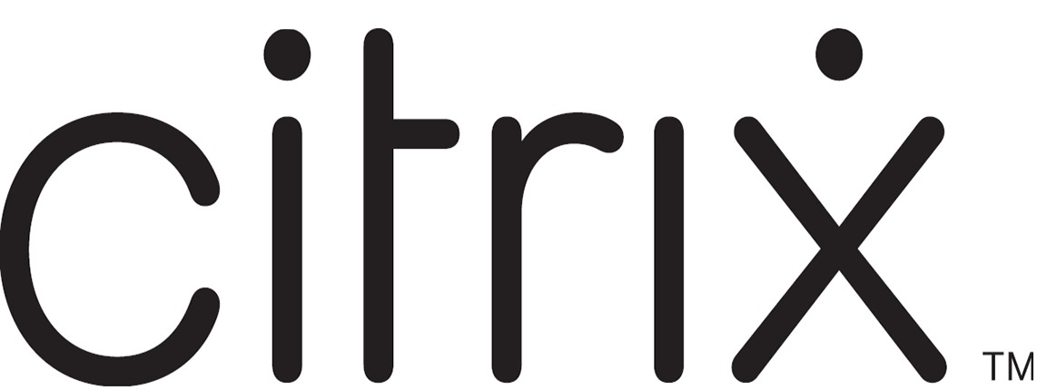 Citrix ShareFile Enterprise Edition - subscription license extension (1 yea