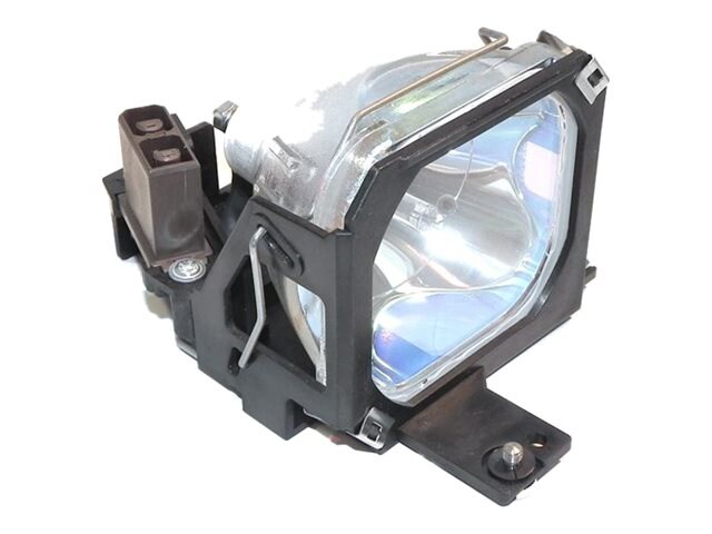 eReplacements ELPLP07-ER, V13H010L07-ER (Compatible Bulb) - projector lamp