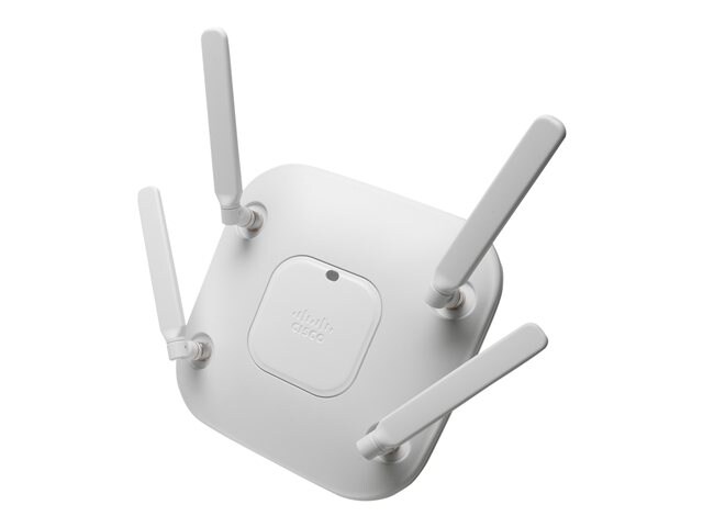 Cisco Aironet 3602E - wireless access point