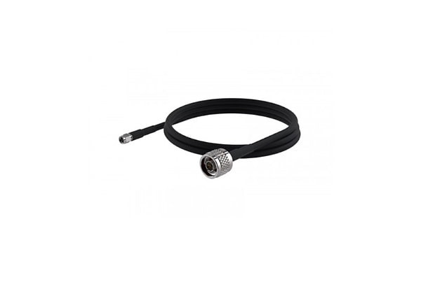 Panorama antenna cable - 33 ft