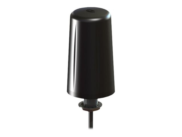 Panorama Low Profile Antenna - antenna