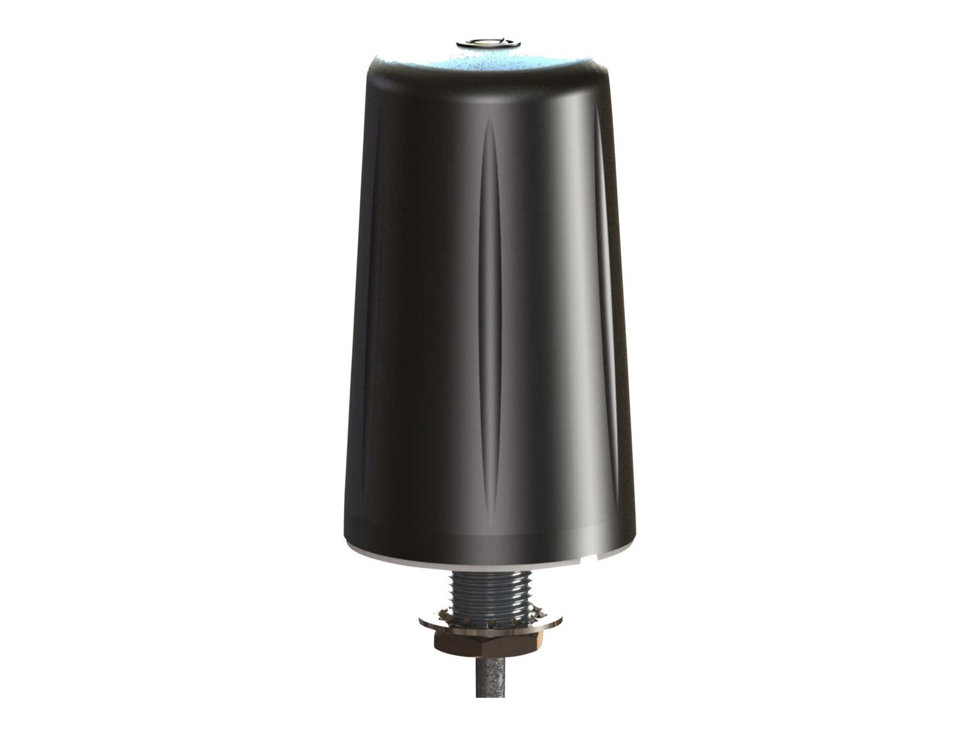 Panorama Low Profile Antenna - antenna