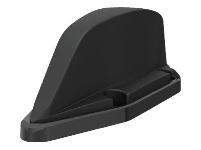 Panorama MiMo Transit Antenna - antenna