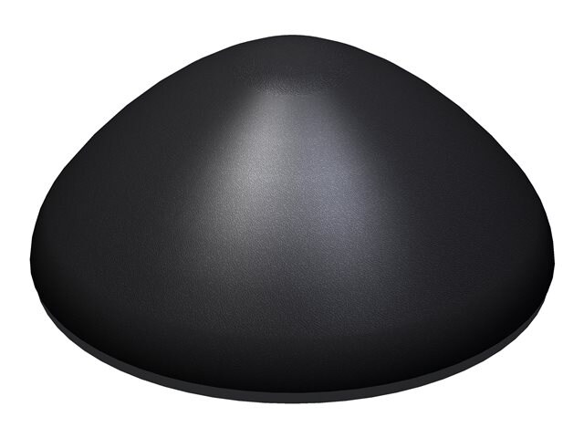 Panorama Dual Band MiMo WLAN Low Profile Antenna - antenna