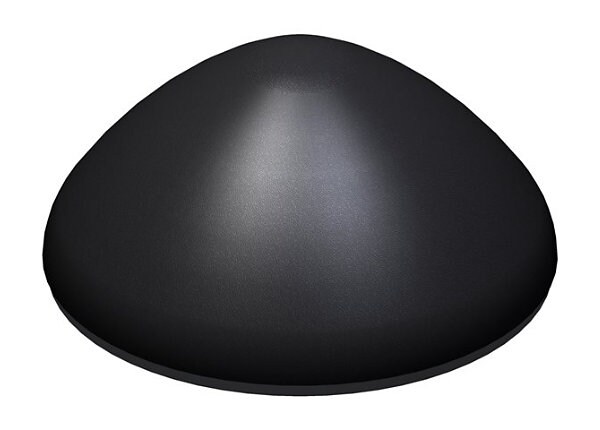 Panorama Dual Band MiMo WLAN Low Profile Antenna - antenna