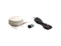 Opengear EMD5890-QA - smoke sensor