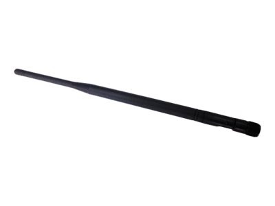 Opengear antenna