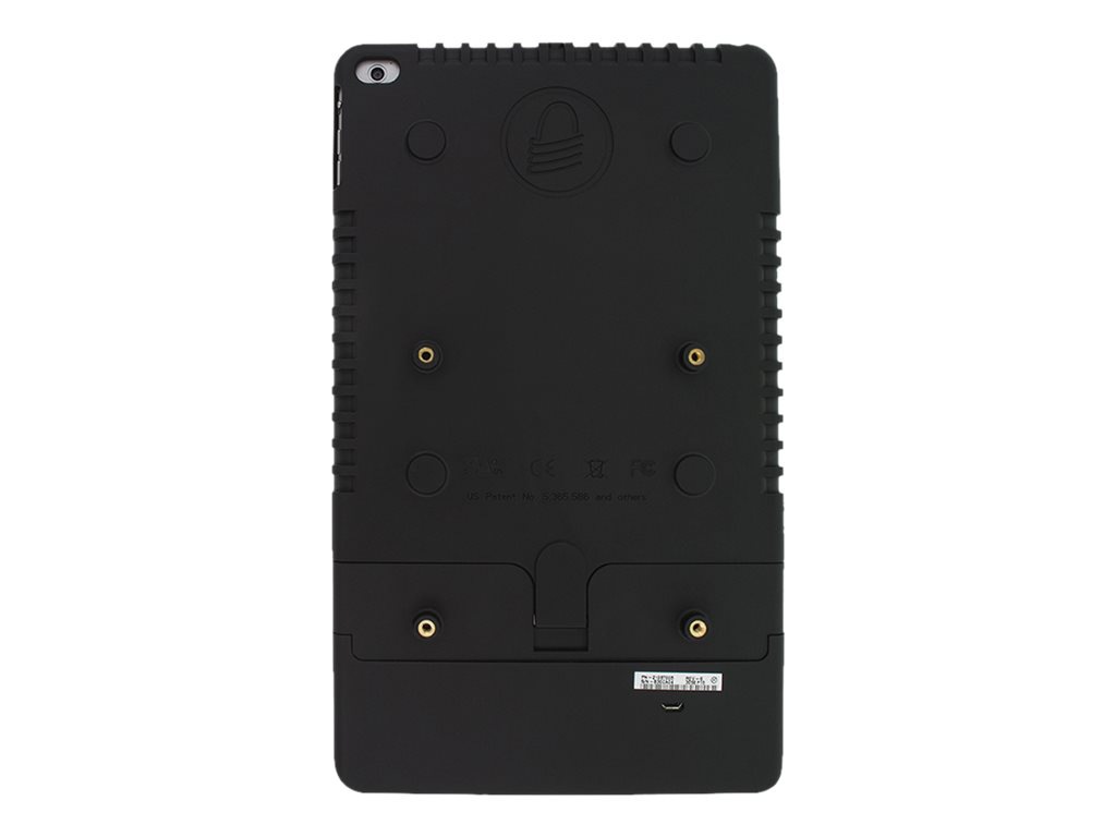 MagTek cDynamo magnetic card reader - Lightning