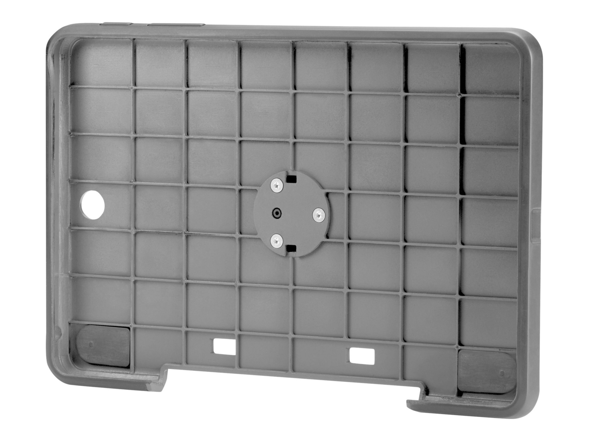 HP Retail Case 8 - mobile hotspot jacket