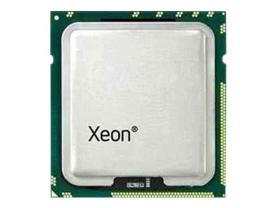 Intel Xeon E5-2620V4 / 2.1 GHz processor
