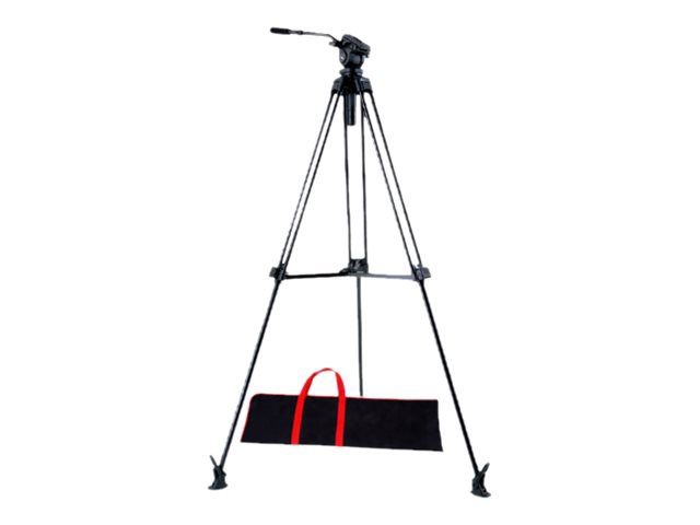 Acebil J-805MX tripod