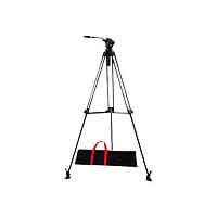 Acebil J-805MX tripod