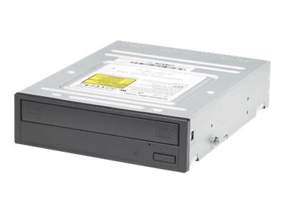 Dell DVD±RW drive - Serial ATA - internal