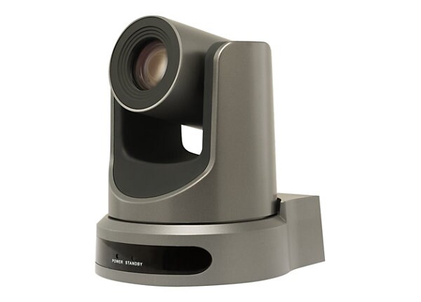InFocus RealCam INA-PTZ-3 - conference camera