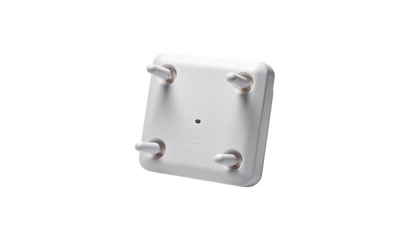 Cisco Aironet 2802E - wireless access point