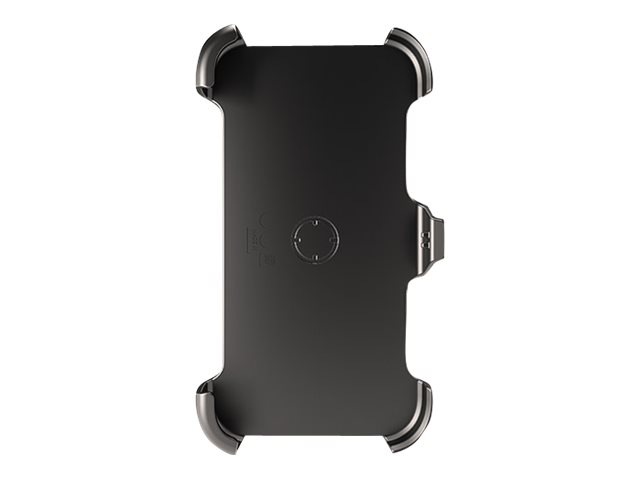 OtterBox Defender Series Samsung Galaxy S6 - back cover for cell phone